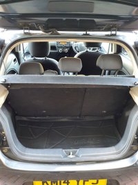 USED 2014 14 MITSUBISHI MIRAGE 1.2 2 Hatchback 5dr Petrol Manual Euro 5 (s/s) (79 ps) GREAT CONDITION VERY ECO &pound;20 ROAD TAX