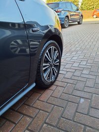 USED 2014 14 MITSUBISHI MIRAGE 1.2 2 Hatchback 5dr Petrol Manual Euro 5 (s/s) (79 ps) GREAT CONDITION VERY ECO &pound;20 ROAD TAX