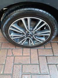 USED 2014 14 MITSUBISHI MIRAGE 1.2 2 Hatchback 5dr Petrol Manual Euro 5 (s/s) (79 ps) GREAT CONDITION VERY ECO &pound;20 ROAD TAX