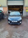 USED 2014 14 MITSUBISHI MIRAGE 1.2 2 Hatchback 5dr Petrol Manual Euro 5 (s/s) (79 ps) GREAT CONDITION VERY ECO &pound;20 ROAD TAX
