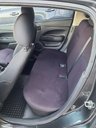 USED 2014 14 MITSUBISHI MIRAGE 1.2 2 Hatchback 5dr Petrol Manual Euro 5 (s/s) (79 ps) GREAT CONDITION VERY ECO &pound;20 ROAD TAX