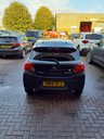USED 2014 14 MITSUBISHI MIRAGE 1.2 2 Hatchback 5dr Petrol Manual Euro 5 (s/s) (79 ps) GREAT CONDITION VERY ECO &pound;20 ROAD TAX