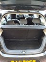 USED 2014 14 MITSUBISHI MIRAGE 1.2 2 Hatchback 5dr Petrol Manual Euro 5 (s/s) (79 ps) GREAT CONDITION VERY ECO &pound;20 ROAD TAX
