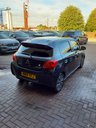 USED 2014 14 MITSUBISHI MIRAGE 1.2 2 Hatchback 5dr Petrol Manual Euro 5 (s/s) (79 ps) GREAT CONDITION VERY ECO &pound;20 ROAD TAX