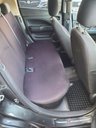 USED 2014 14 MITSUBISHI MIRAGE 1.2 2 Hatchback 5dr Petrol Manual Euro 5 (s/s) (79 ps) GREAT CONDITION VERY ECO &pound;20 ROAD TAX