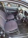 USED 2014 14 MITSUBISHI MIRAGE 1.2 2 Hatchback 5dr Petrol Manual Euro 5 (s/s) (79 ps) GREAT CONDITION VERY ECO &pound;20 ROAD TAX