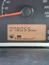 USED 2014 14 MITSUBISHI MIRAGE 1.2 2 Hatchback 5dr Petrol Manual Euro 5 (s/s) (79 ps) GREAT CONDITION VERY ECO &pound;20 ROAD TAX