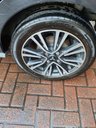 USED 2014 14 MITSUBISHI MIRAGE 1.2 2 Hatchback 5dr Petrol Manual Euro 5 (s/s) (79 ps) GREAT CONDITION VERY ECO &pound;20 ROAD TAX