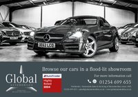 USED 2015 65 MERCEDES-BENZ E-CLASS 2.1 E220 BlueTEC AMG Night Edition (Premium) Estate 5dr Diesel G-Tronic+ Euro 6 (s/s) (177 ps) 10 SERVICES | PREMIUM EDITION