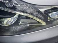 USED 2015 65 MERCEDES-BENZ E-CLASS 2.1 E220 BlueTEC AMG Night Edition (Premium) Estate 5dr Diesel G-Tronic+ Euro 6 (s/s) (177 ps) 10 SERVICES | PREMIUM EDITION