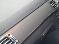 USED 2015 65 MERCEDES-BENZ E-CLASS 2.1 E220 BlueTEC AMG Night Edition (Premium) Estate 5dr Diesel G-Tronic+ Euro 6 (s/s) (177 ps) 10 SERVICES | PREMIUM EDITION