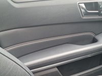 USED 2015 65 MERCEDES-BENZ E-CLASS 2.1 E220 BlueTEC AMG Night Edition (Premium) Estate 5dr Diesel G-Tronic+ Euro 6 (s/s) (177 ps) 10 SERVICES | PREMIUM EDITION