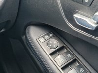 USED 2015 65 MERCEDES-BENZ E-CLASS 2.1 E220 BlueTEC AMG Night Edition (Premium) Estate 5dr Diesel G-Tronic+ Euro 6 (s/s) (177 ps) 10 SERVICES | PREMIUM EDITION