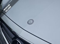 USED 2015 65 MERCEDES-BENZ E-CLASS 2.1 E220 BlueTEC AMG Night Edition (Premium) Estate 5dr Diesel G-Tronic+ Euro 6 (s/s) (177 ps) 10 SERVICES | PREMIUM EDITION