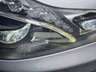 USED 2015 65 MERCEDES-BENZ E-CLASS 2.1 E220 BlueTEC AMG Night Edition (Premium) Estate 5dr Diesel G-Tronic+ Euro 6 (s/s) (177 ps) 10 SERVICES | PREMIUM EDITION