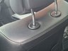 USED 2015 65 MERCEDES-BENZ E-CLASS 2.1 E220 BlueTEC AMG Night Edition (Premium) Estate 5dr Diesel G-Tronic+ Euro 6 (s/s) (177 ps) 10 SERVICES | PREMIUM EDITION