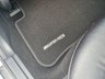 USED 2015 65 MERCEDES-BENZ E-CLASS 2.1 E220 BlueTEC AMG Night Edition (Premium) Estate 5dr Diesel G-Tronic+ Euro 6 (s/s) (177 ps) 10 SERVICES | PREMIUM EDITION