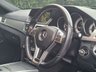 USED 2015 65 MERCEDES-BENZ E-CLASS 2.1 E220 BlueTEC AMG Night Edition (Premium) Estate 5dr Diesel G-Tronic+ Euro 6 (s/s) (177 ps) 10 SERVICES | PREMIUM EDITION