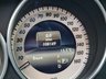 USED 2015 65 MERCEDES-BENZ E-CLASS 2.1 E220 BlueTEC AMG Night Edition (Premium) Estate 5dr Diesel G-Tronic+ Euro 6 (s/s) (177 ps) 10 SERVICES | PREMIUM EDITION