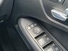 USED 2015 65 MERCEDES-BENZ E-CLASS 2.1 E220 BlueTEC AMG Night Edition (Premium) Estate 5dr Diesel G-Tronic+ Euro 6 (s/s) (177 ps) 10 SERVICES | PREMIUM EDITION
