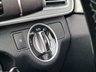 USED 2015 65 MERCEDES-BENZ E-CLASS 2.1 E220 BlueTEC AMG Night Edition (Premium) Estate 5dr Diesel G-Tronic+ Euro 6 (s/s) (177 ps) 10 SERVICES | PREMIUM EDITION