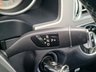 USED 2015 65 MERCEDES-BENZ E-CLASS 2.1 E220 BlueTEC AMG Night Edition (Premium) Estate 5dr Diesel G-Tronic+ Euro 6 (s/s) (177 ps) 10 SERVICES | PREMIUM EDITION