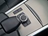 USED 2015 65 MERCEDES-BENZ E-CLASS 2.1 E220 BlueTEC AMG Night Edition (Premium) Estate 5dr Diesel G-Tronic+ Euro 6 (s/s) (177 ps) 10 SERVICES | PREMIUM EDITION