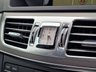 USED 2015 65 MERCEDES-BENZ E-CLASS 2.1 E220 BlueTEC AMG Night Edition (Premium) Estate 5dr Diesel G-Tronic+ Euro 6 (s/s) (177 ps) 10 SERVICES | PREMIUM EDITION