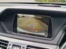 USED 2015 65 MERCEDES-BENZ E-CLASS 2.1 E220 BlueTEC AMG Night Edition (Premium) Estate 5dr Diesel G-Tronic+ Euro 6 (s/s) (177 ps) 10 SERVICES | PREMIUM EDITION