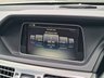 USED 2015 65 MERCEDES-BENZ E-CLASS 2.1 E220 BlueTEC AMG Night Edition (Premium) Estate 5dr Diesel G-Tronic+ Euro 6 (s/s) (177 ps) 10 SERVICES | PREMIUM EDITION
