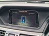 USED 2015 65 MERCEDES-BENZ E-CLASS 2.1 E220 BlueTEC AMG Night Edition (Premium) Estate 5dr Diesel G-Tronic+ Euro 6 (s/s) (177 ps) 10 SERVICES | PREMIUM EDITION