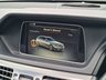 USED 2015 65 MERCEDES-BENZ E-CLASS 2.1 E220 BlueTEC AMG Night Edition (Premium) Estate 5dr Diesel G-Tronic+ Euro 6 (s/s) (177 ps) 10 SERVICES | PREMIUM EDITION