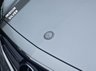 USED 2015 65 MERCEDES-BENZ E-CLASS 2.1 E220 BlueTEC AMG Night Edition (Premium) Estate 5dr Diesel G-Tronic+ Euro 6 (s/s) (177 ps) 10 SERVICES | PREMIUM EDITION