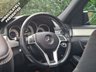USED 2015 65 MERCEDES-BENZ E-CLASS 2.1 E220 BlueTEC AMG Night Edition (Premium) Estate 5dr Diesel G-Tronic+ Euro 6 (s/s) (177 ps) 10 SERVICES | PREMIUM EDITION