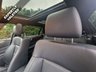USED 2015 65 MERCEDES-BENZ E-CLASS 2.1 E220 BlueTEC AMG Night Edition (Premium) Estate 5dr Diesel G-Tronic+ Euro 6 (s/s) (177 ps) 10 SERVICES | PREMIUM EDITION