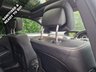 USED 2015 65 MERCEDES-BENZ E-CLASS 2.1 E220 BlueTEC AMG Night Edition (Premium) Estate 5dr Diesel G-Tronic+ Euro 6 (s/s) (177 ps) 10 SERVICES | PREMIUM EDITION