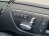 USED 2015 65 MERCEDES-BENZ E-CLASS 2.1 E220 BlueTEC AMG Night Edition (Premium) Estate 5dr Diesel G-Tronic+ Euro 6 (s/s) (177 ps) 10 SERVICES | PREMIUM EDITION