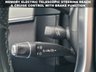 USED 2015 65 MERCEDES-BENZ E-CLASS 2.1 E220 BlueTEC AMG Night Edition (Premium) Estate 5dr Diesel G-Tronic+ Euro 6 (s/s) (177 ps) 10 SERVICES | PREMIUM EDITION