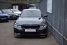 USED 2021 71 BMW 3 SERIES 3.0 M340i MHT Saloon 4dr Petrol Hybrid Auto xDrive Euro 6 (s/s) (374 ps) COMFORT PLUS - TECH PACK - HEAD UP DISPLAY - HARMAN KARDON - BODYKIT