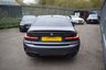 USED 2021 71 BMW 3 SERIES 3.0 M340i MHT Saloon 4dr Petrol Hybrid Auto xDrive Euro 6 (s/s) (374 ps) COMFORT PLUS - TECH PACK - HEAD UP DISPLAY - HARMAN KARDON - BODYKIT
