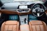 USED 2021 71 BMW 3 SERIES 3.0 M340i MHT Saloon 4dr Petrol Hybrid Auto xDrive Euro 6 (s/s) (374 ps) COMFORT PLUS - TECH PACK - HEAD UP DISPLAY - HARMAN KARDON - BODYKIT
