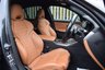 USED 2021 71 BMW 3 SERIES 3.0 M340i MHT Saloon 4dr Petrol Hybrid Auto xDrive Euro 6 (s/s) (374 ps) COMFORT PLUS - TECH PACK - HEAD UP DISPLAY - HARMAN KARDON - BODYKIT