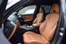 USED 2021 71 BMW 3 SERIES 3.0 M340i MHT Saloon 4dr Petrol Hybrid Auto xDrive Euro 6 (s/s) (374 ps) COMFORT PLUS - TECH PACK - HEAD UP DISPLAY - HARMAN KARDON - BODYKIT