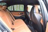 USED 2021 71 BMW 3 SERIES 3.0 M340i MHT Saloon 4dr Petrol Hybrid Auto xDrive Euro 6 (s/s) (374 ps) COMFORT PLUS - TECH PACK - HEAD UP DISPLAY - HARMAN KARDON - BODYKIT