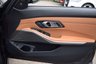 USED 2021 71 BMW 3 SERIES 3.0 M340i MHT Saloon 4dr Petrol Hybrid Auto xDrive Euro 6 (s/s) (374 ps) COMFORT PLUS - TECH PACK - HEAD UP DISPLAY - HARMAN KARDON - BODYKIT