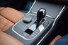USED 2021 71 BMW 3 SERIES 3.0 M340i MHT Saloon 4dr Petrol Hybrid Auto xDrive Euro 6 (s/s) (374 ps) COMFORT PLUS - TECH PACK - HEAD UP DISPLAY - HARMAN KARDON - BODYKIT