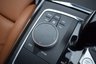 USED 2021 71 BMW 3 SERIES 3.0 M340i MHT Saloon 4dr Petrol Hybrid Auto xDrive Euro 6 (s/s) (374 ps) COMFORT PLUS - TECH PACK - HEAD UP DISPLAY - HARMAN KARDON - BODYKIT