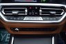 USED 2021 71 BMW 3 SERIES 3.0 M340i MHT Saloon 4dr Petrol Hybrid Auto xDrive Euro 6 (s/s) (374 ps) COMFORT PLUS - TECH PACK - HEAD UP DISPLAY - HARMAN KARDON - BODYKIT