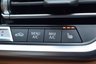 USED 2021 71 BMW 3 SERIES 3.0 M340i MHT Saloon 4dr Petrol Hybrid Auto xDrive Euro 6 (s/s) (374 ps) COMFORT PLUS - TECH PACK - HEAD UP DISPLAY - HARMAN KARDON - BODYKIT