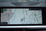 USED 2021 71 BMW 3 SERIES 3.0 M340i MHT Saloon 4dr Petrol Hybrid Auto xDrive Euro 6 (s/s) (374 ps) COMFORT PLUS - TECH PACK - HEAD UP DISPLAY - HARMAN KARDON - BODYKIT